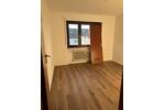 Etagenwohnung Ludwigsburg Oßweil - 3 Zimmer, 82 m&sup2;, 1.350&euro; | Angebot:27557568