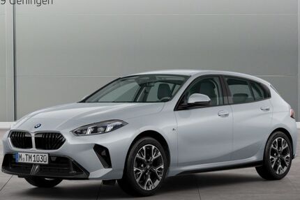 BMW 120 12.760 km 31.680 &euro; Gerlingen 70839