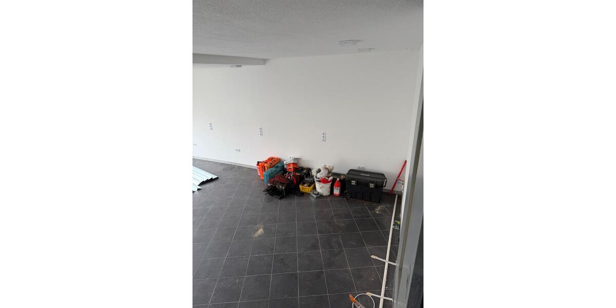 Gewerbeobjekt Kirchheim am Neckar - 890&euro; | Angebot:26445380