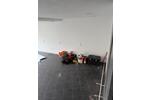 Gewerbeobjekt Kirchheim am Neckar - 890&euro; | Angebot:26445380