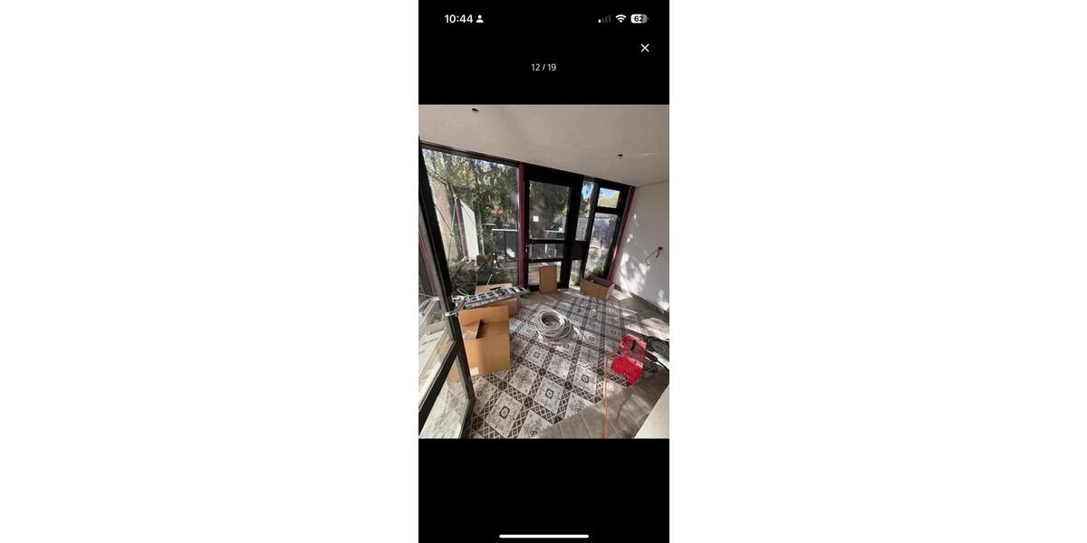 Gewerbeobjekt Altbach - 4.500&euro; | Angebot:24771376