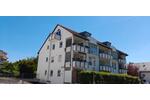 Maisonettenwohnung Sindelfingen Darmsheim - 3 Zimmer, 96 m&sup2;, 390.000&euro; | Angebot:26714206