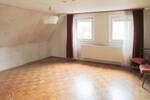 Einfamilienhaus Schwaigern - 5 Zimmer, 145 m&sup2;, 345.000&euro; | Angebot:26259247
