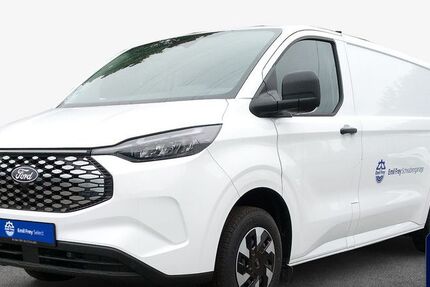 Ford Transit Custom 2.182 km 42.900 &euro; Stuttgart 70329