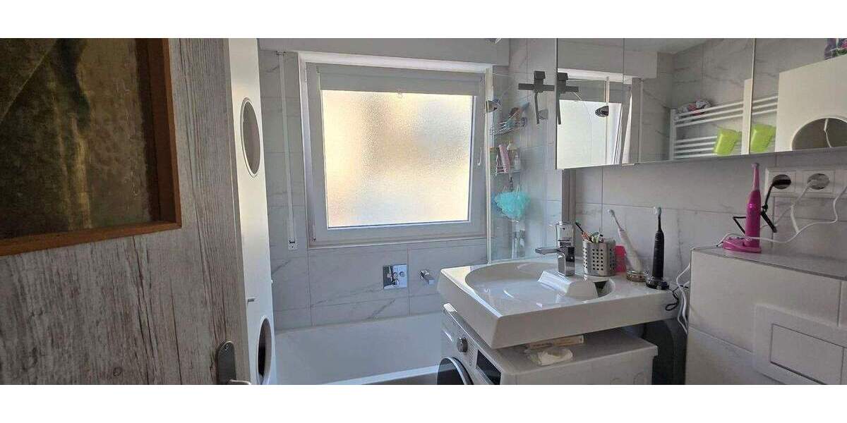 Etagenwohnung Stuttgart Süd - 3 Zimmer, 73 m&sup2;, 385.000&euro; | Angebot:25716937