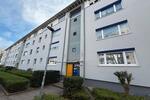 Etagenwohnung Remseck am Neckar - 4.5 Zimmer, 104 m&sup2;, 500.000&euro; | Angebot:26367768