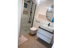 Erdgeschoßwohnung Esslingen am Neckar Hegensberg - 2.5 Zimmer, 70 m&sup2;, 1.230&euro; | Angebot:27601231