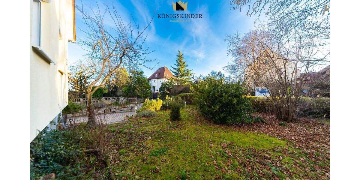 Einfamilienhaus Hemmingen - 6 Zimmer, 112 m&sup2;, 649.000&euro; | Angebot:25680016