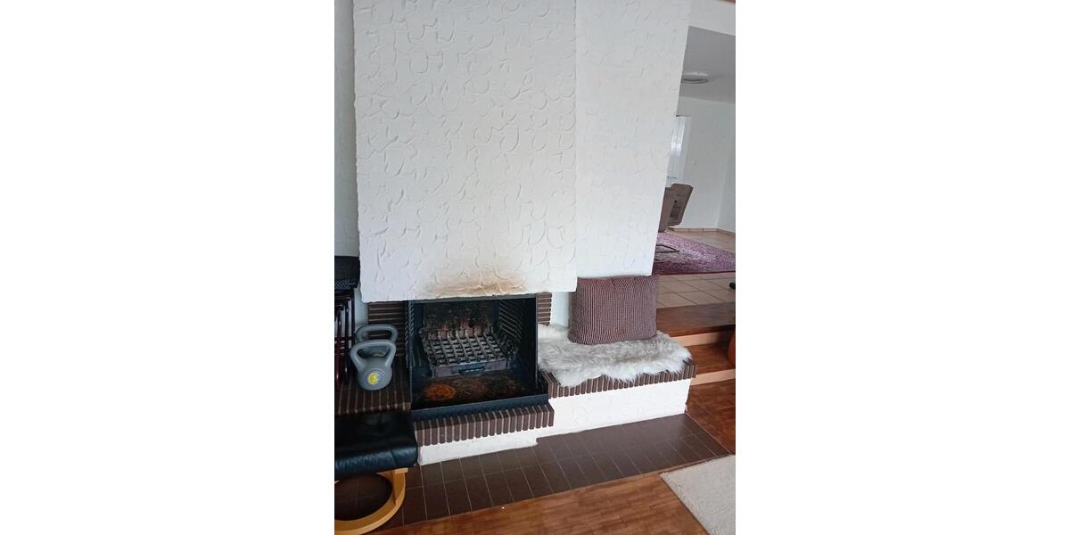 Einfamilienhaus Rudersberg - 6 Zimmer, 200 m&sup2;, 530.000&euro; | Angebot:24755016