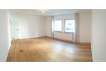 Erdgeschoßwohnung Stuttgart Stuttgart-West - 2 Zimmer, 62 m&sup2;, 1.220&euro; | Angebot:25795457