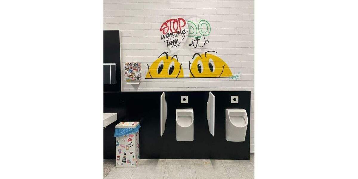 Gewerbeobjekt Steinheim an der Murr Steinheim - 1.250&euro; | Angebot:25747201