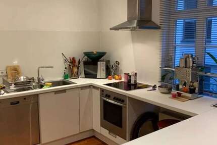 Zimmer Stuttgart Lehen - 2 Zimmer, 1.500&euro; | Angebot:27564373