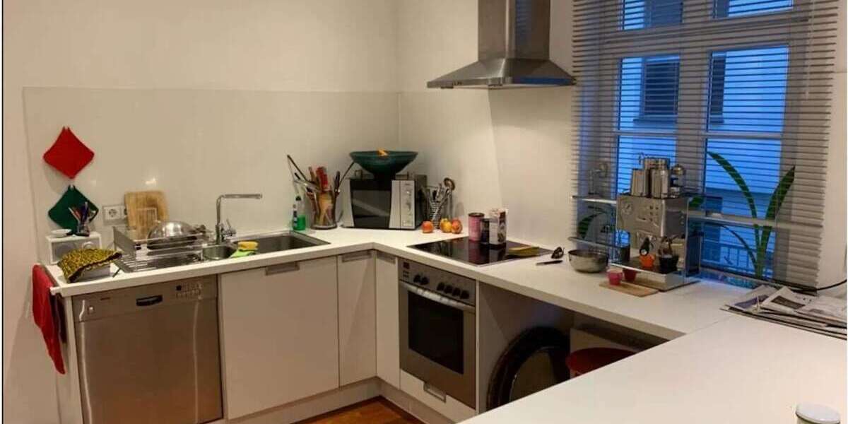 Zimmer Stuttgart Lehen - 2 Zimmer, 1.500&euro; | Angebot:27564373