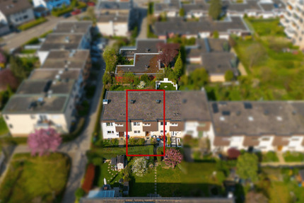 Haus Plochingen - 4 Zimmer, 105 m&sup2;, 399.999&euro; | Angebot:26584508