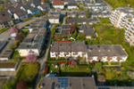 Reihenmittelhaus Plochingen - 4 Zimmer, 105 m&sup2;, 399.999&euro; | Angebot:26584508