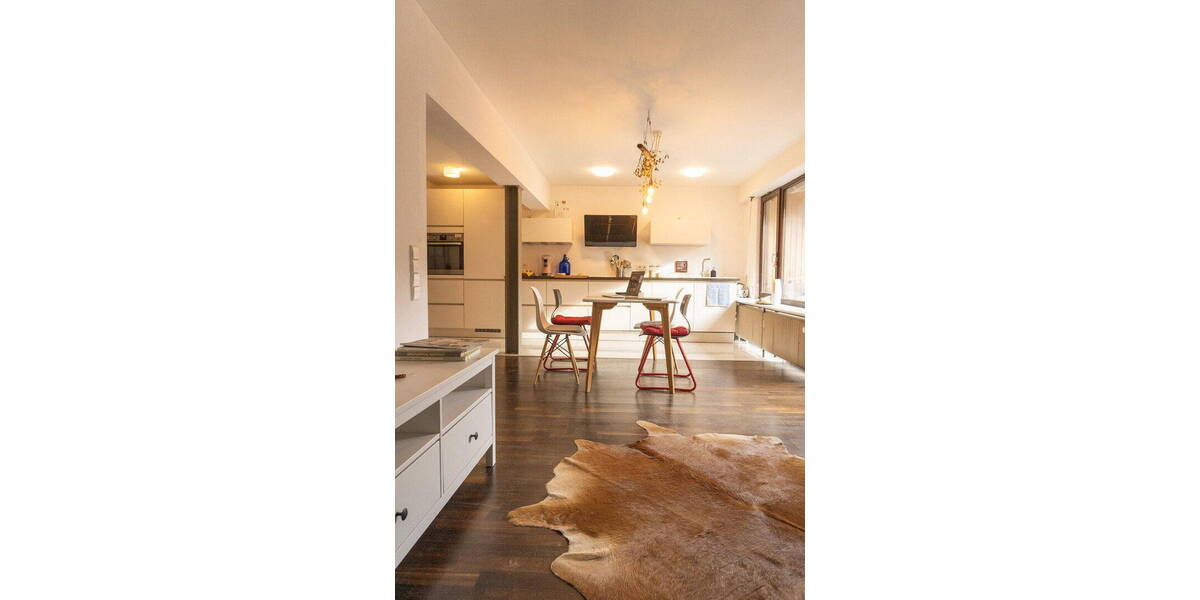 Etagenwohnung Kernen Stetten - 3 Zimmer, 88 m&sup2;, 379.000&euro; | Angebot:26200173