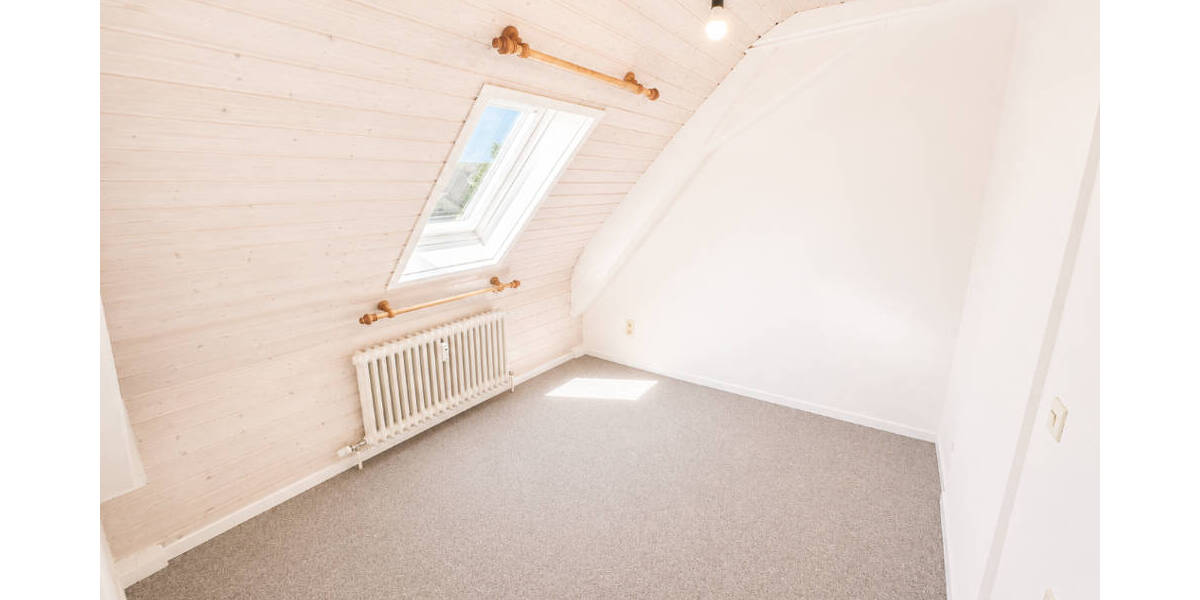 Mehrfamilienhaus, Wohnhaus Lauffen am Neckar - 1 Zimmer, 259 m&sup2;, 549.000&euro; | Angebot:26616895