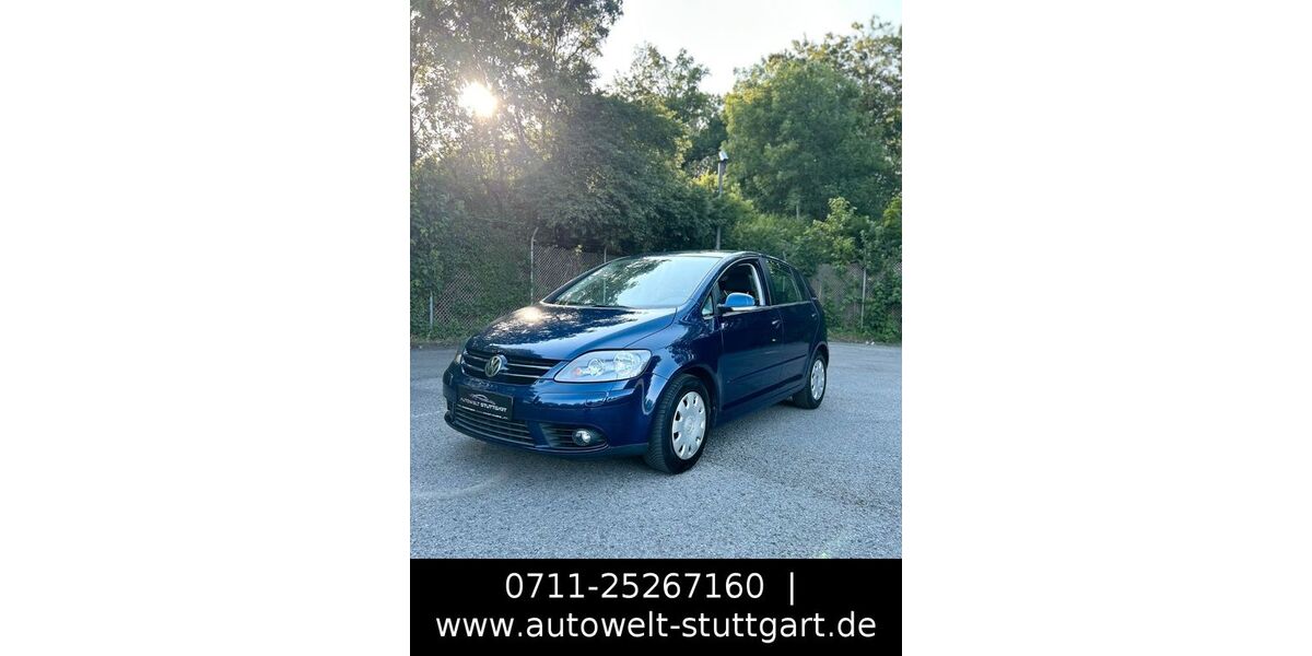 VW Golf 153.000 km 3.690 &euro; Stuttgart 70469