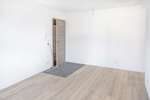 Hochwertig sanierte 3-Zimmer-Wohnung mit Balkon - 3- Esslingen am Neckar Oberesslingen | Angebot:27517981