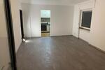 Etagenwohnung Steinenbronn - 2 Zimmer, 55 m&sup2;, 215.000&euro; | Angebot:26022293