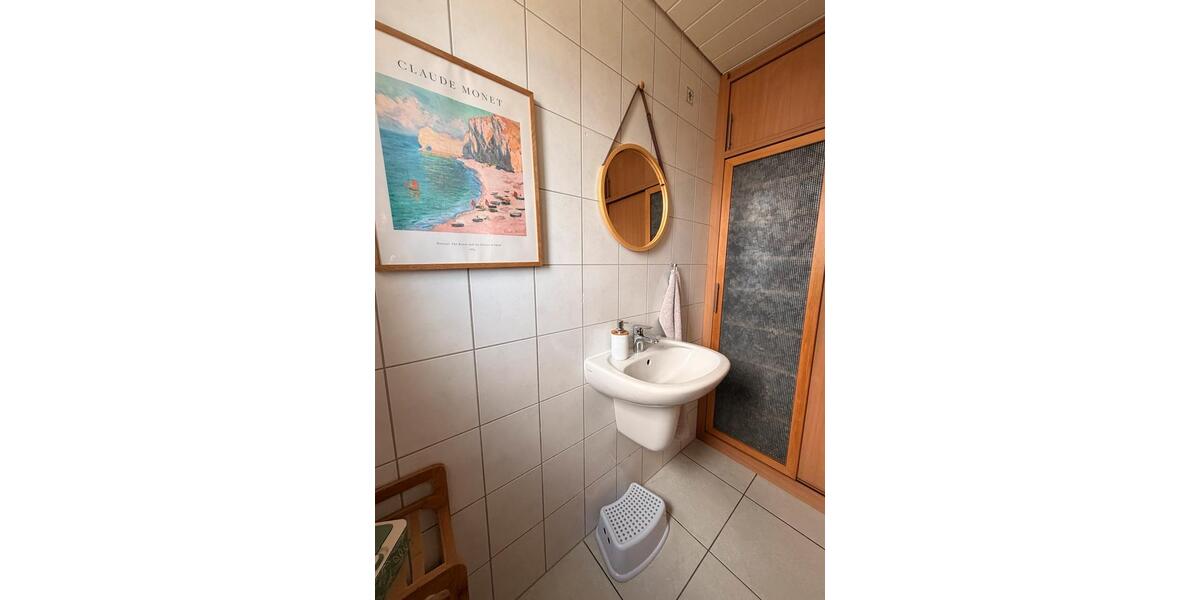 Doppelhaushälfte Leingarten - 5 Zimmer, 130 m&sup2;, 565.000&euro; | Angebot:27142803