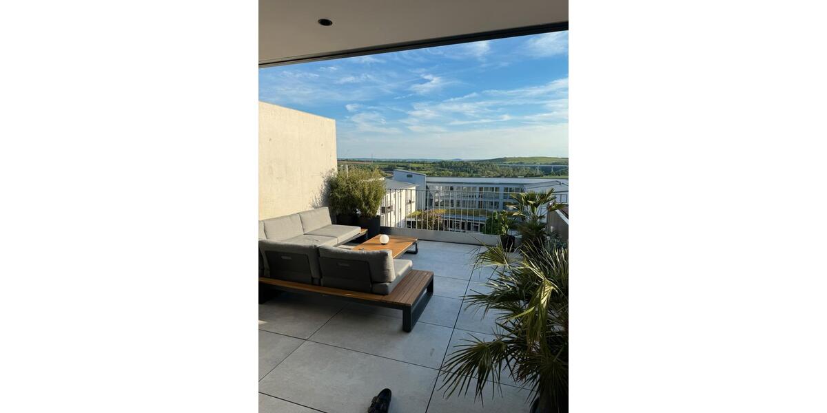 Einfamilienhaus Markgröningen - 3.5 Zimmer, 140 m&sup2;, 2.050&euro; | Angebot:25369088