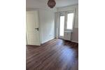 Erdgeschoßwohnung Esslingen am Neckar Hegensberg - 2.5 Zimmer, 70 m&sup2;, 1.230&euro; | Angebot:27601231
