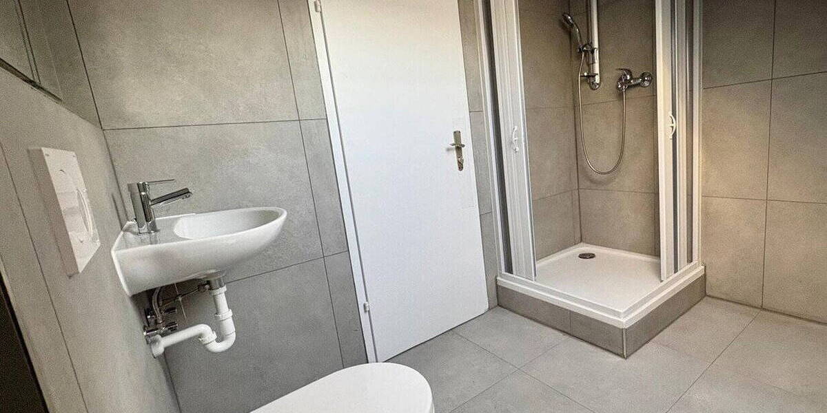 Etagenwohnung Deizisau - 4 Zimmer, 82 m&sup2;, 1.000&euro; | Angebot:26512853