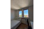 Etagenwohnung Heilbronn Böckingen - 1 Zimmer, 16 m&sup2;, 450&euro; | Angebot:25860210