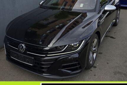 VW Arteon 28.590 km 33.970 &euro; Waiblingen 71332