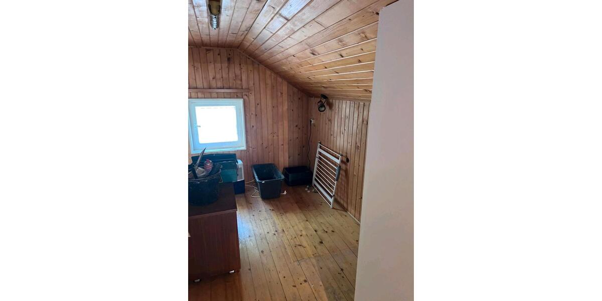 Einfamilienhaus Heimsheim - 1 Zimmer, 60 m&sup2;, 178.000&euro; | Angebot:26537654