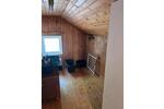 Einfamilienhaus Heimsheim - 1 Zimmer, 60 m&sup2;, 178.000&euro; | Angebot:26537654