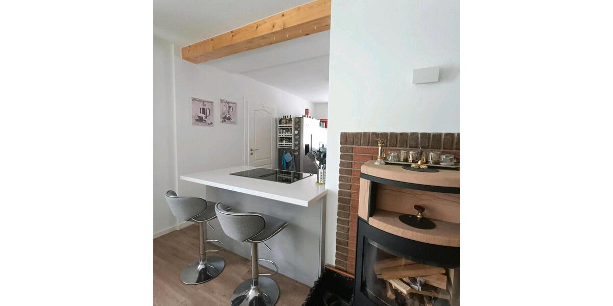 Einfamilienhaus Magstadt - 4.5 Zimmer, 120 m&sup2;, 420.000&euro; | Angebot:26021532