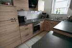 Erdgeschoßwohnung Winnenden - 2 Zimmer, 56 m&sup2;, 210.000&euro; | Angebot:26984828