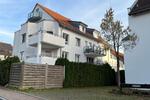 Erdgeschoßwohnung Leutenbach - 3 Zimmer, 61 m&sup2;, 255.000&euro; | Angebot:26383237