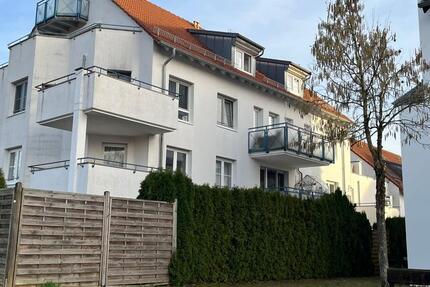 Wohnung Leutenbach - 3 Zimmer, 61 m&sup2;, 255.000&euro; | Angebot:26383237