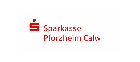 Bankkaufmann als Kundenberater am Servicepoint (m/w/d)
