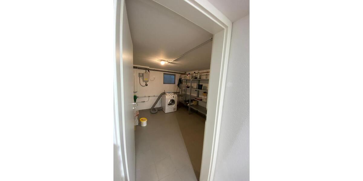 Reihenhaus Baltmannsweiler - 3.5 Zimmer, 114 m&sup2;, 550.000&euro; | Angebot:27117532
