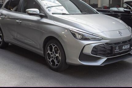 MG 3 21.051 km 18.650 &euro; Mühlacker 75417