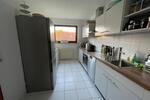 Etagenwohnung Freiberg am Neckar - 3 Zimmer, 95 m&sup2;, 1.150&euro; | Angebot:27544833