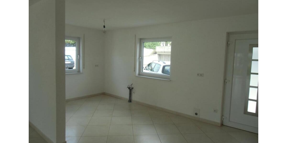 Doppelhaushälfte Tamm - 7 Zimmer, 186 m&sup2;, 890.000&euro; | Angebot:27226501