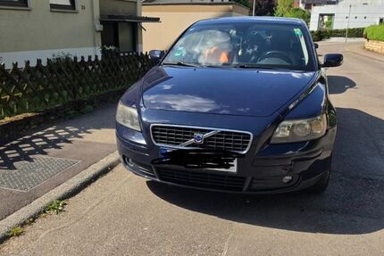 Volvo S40 160.000 km 2.800 &euro; Reichenbach (Fils) 73262