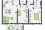Einfamilienhaus Köngen - 3 Zimmer, 80 m&sup2;, 519.000&euro; | Angebot:26107863
