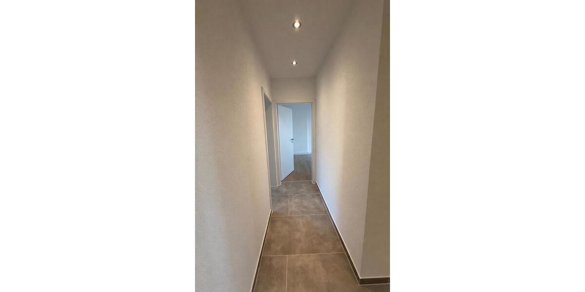 Erdgeschoßwohnung Stuttgart Stuttgart-Ost - 3 Zimmer, 65 m&sup2;, 1.300&euro; | Angebot:26147824