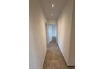 Erdgeschoßwohnung Stuttgart Stuttgart-Ost - 3 Zimmer, 65 m&sup2;, 1.300&euro; | Angebot:26147824