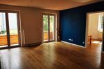 Etagenwohnung Stuttgart Feuerbach - 5 Zimmer, 120 m&sup2;, 2.200&euro; | Angebot:25993665