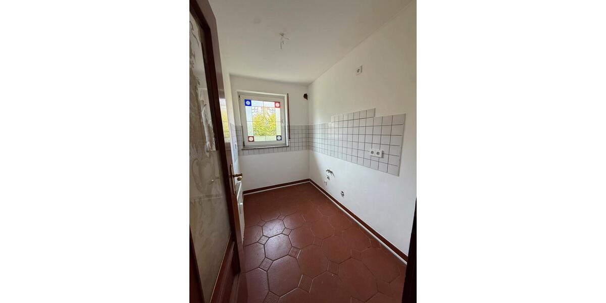 Etagenwohnung Winnenden - 2 Zimmer, 51 m&sup2;, 235.000&euro; | Angebot:27096430