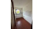 Etagenwohnung Winnenden - 2 Zimmer, 51 m&sup2;, 235.000&euro; | Angebot:27096430