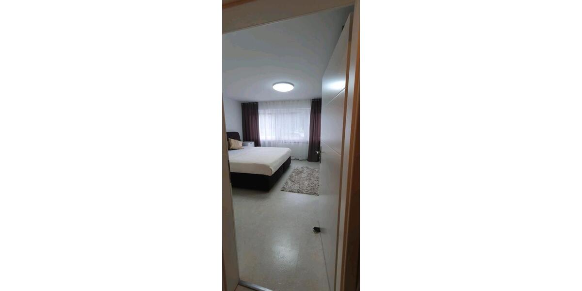 Etagenwohnung Wernau (Neckar) - 4 Zimmer, 103 m&sup2;, 380.000&euro; | Angebot:25768091