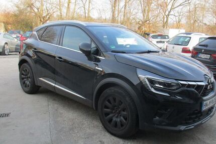 Mitsubishi ASX 23.200 km 23.790 &euro; Heilbronn 74081